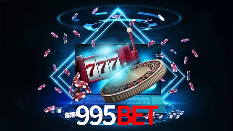 Experiência VIP 995bet